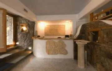 Hotel Psarou Beach Mykonos Town